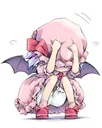 Emoji rmiliacharismabreak