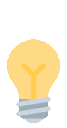 Emoji _nitro_bulb_respiration
