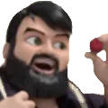 Emoji Thomas_Astruc