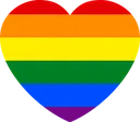 Emoji SmileyPrideHomosexual
