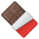 Emoji SmileyAuChocolatAuLait
