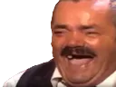 Emoji ItemIssou