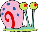 Emoji IconGarry
