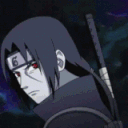 Emoji TI_darvenxzozosharingan