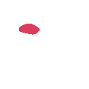 Emoji TI_heart