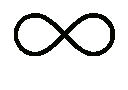 Emoji TI_heartinfinite