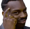 Emoji ItemSmart