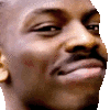 Emoji ItemSmartGif