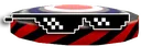 Emoji skeet