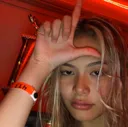 Emoji loser