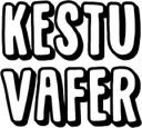 Emoji kestuvafer