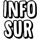 Emoji infosur