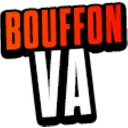 Emoji bouffon_vas