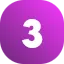Emoji 3_