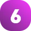 Emoji 6_