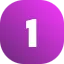 Emoji 1_