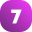Emoji 7_