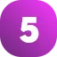 Emoji 5_