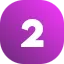 Emoji 2_