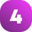 Emoji 4_