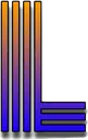 Emoji Laplaulemodorigolo