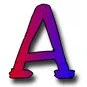 Emoji Amtialepadawan