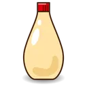 Emoji mayo