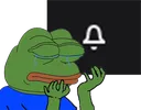 Emoji Why
