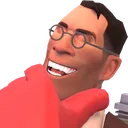 Emoji Hahanhanhen