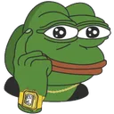 Emoji intelligence