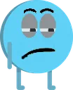 Emoji MEE6_Hmm