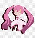 Emoji mine