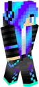 Emoji Skin_NewYorkiki