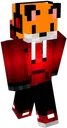 Emoji Skin_Laplau