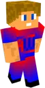 Emoji Skin_Amtiawhy