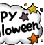 Emoji Happy_Halloween1