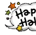 Emoji Happy_Halloween2