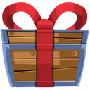 Emoji GGE_Cadeau