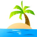 Emoji liltkart