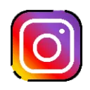 Emoji logoinsta