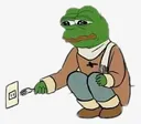 Emoji suiciderparuncon