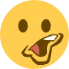 Emoji reflexions_gg