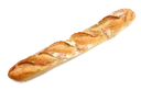 Emoji zdc_pain