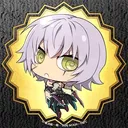 Emoji Saber