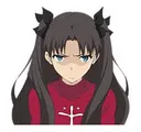 Emoji rin