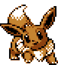 Emoji Eevee