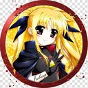 Emoji fatetestarossa
