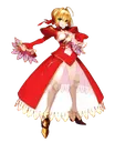 Emoji Nero