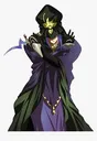 Emoji caster