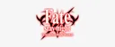Emoji Fatestaynightlogo